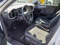 Opel Mokka-E Edition +NAVI+RÜCKFAHRKAMERA+BLUETOOTH+ Weiß - thumbnail 19