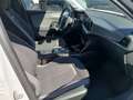 Opel Mokka-E Edition +NAVI+RÜCKFAHRKAMERA+BLUETOOTH+ Weiß - thumbnail 21