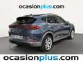 CUPRA Formentor 1.5 TSI 150 Gris - thumbnail 3