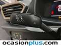 CUPRA Formentor 1.5 TSI 150 Gris - thumbnail 27