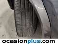 CUPRA Formentor 1.5 TSI 150 Gris - thumbnail 34