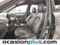CUPRA Formentor 1.5 TSI 150 Gris - thumbnail 13