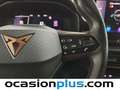 CUPRA Formentor 1.5 TSI 150 Gris - thumbnail 29