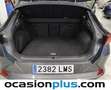 CUPRA Formentor 1.5 TSI 150 Gris - thumbnail 19
