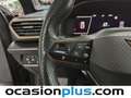 CUPRA Formentor 1.5 TSI 150 Gris - thumbnail 28