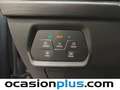 CUPRA Formentor 1.5 TSI 150 Gris - thumbnail 26