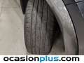 CUPRA Formentor 1.5 TSI 150 Gris - thumbnail 33