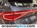 CUPRA Formentor 1.5 TSI 150 Gris - thumbnail 18