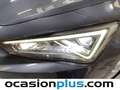 CUPRA Formentor 1.5 TSI 150 Gris - thumbnail 16