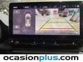CUPRA Formentor 1.5 TSI 150 Gris - thumbnail 9