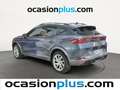 CUPRA Formentor 1.5 TSI 150 Gris - thumbnail 4