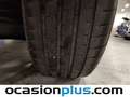 CUPRA Formentor 1.5 TSI 150 Gris - thumbnail 36