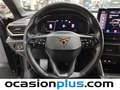 CUPRA Formentor 1.5 TSI 150 Gris - thumbnail 24