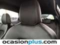 CUPRA Formentor 1.5 TSI 150 Gris - thumbnail 7