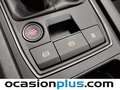 CUPRA Formentor 1.5 TSI 150 Gris - thumbnail 32