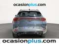CUPRA Formentor 1.5 TSI 150 Gris - thumbnail 17