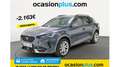 CUPRA Formentor 1.5 TSI 150 Gris - thumbnail 1
