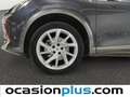 CUPRA Formentor 1.5 TSI 150 Gris - thumbnail 37