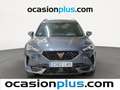 CUPRA Formentor 1.5 TSI 150 Gris - thumbnail 15