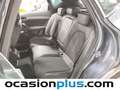 CUPRA Formentor 1.5 TSI 150 Gris - thumbnail 14