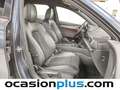 CUPRA Formentor 1.5 TSI 150 Gris - thumbnail 21