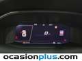 CUPRA Formentor 1.5 TSI 150 Gris - thumbnail 25