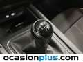 CUPRA Formentor 1.5 TSI 150 Gris - thumbnail 5