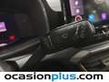 CUPRA Formentor 1.5 TSI 150 Gris - thumbnail 30