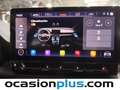 CUPRA Formentor 1.5 TSI 150 Gris - thumbnail 31