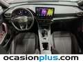 CUPRA Formentor 1.5 TSI 150 Gris - thumbnail 6