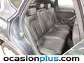 CUPRA Formentor 1.5 TSI 150 Gris - thumbnail 20