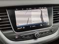 Opel Grandland X Ultim. Allrad Plug-in-Hybrid SHZ PDC Klima-A. Rück Gris - thumbnail 29