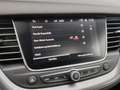 Opel Grandland X Ultim. Allrad Plug-in-Hybrid SHZ PDC Klima-A. Rück Gris - thumbnail 34