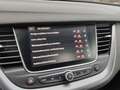 Opel Grandland X Ultim. Allrad Plug-in-Hybrid SHZ PDC Klima-A. Rück Gris - thumbnail 37