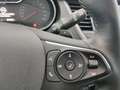 Opel Grandland X Ultim. Allrad Plug-in-Hybrid SHZ PDC Klima-A. Rück Gris - thumbnail 25