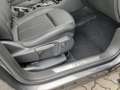 Opel Grandland X Ultim. Allrad Plug-in-Hybrid SHZ PDC Klima-A. Rück Gris - thumbnail 23