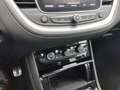 Opel Grandland X Ultim. Allrad Plug-in-Hybrid SHZ PDC Klima-A. Rück Gris - thumbnail 28