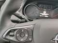 Opel Grandland X Ultim. Allrad Plug-in-Hybrid SHZ PDC Klima-A. Rück Gris - thumbnail 24