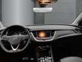 Opel Grandland X Ultim. Allrad Plug-in-Hybrid SHZ PDC Klima-A. Rück Gris - thumbnail 10