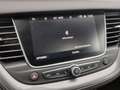 Opel Grandland X Ultim. Allrad Plug-in-Hybrid SHZ PDC Klima-A. Rück Gris - thumbnail 30
