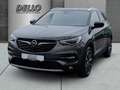 Opel Grandland X Ultim. Allrad Plug-in-Hybrid SHZ PDC Klima-A. Rück Gris - thumbnail 1