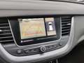 Opel Grandland X Ultim. Allrad Plug-in-Hybrid SHZ PDC Klima-A. Rück Gris - thumbnail 40