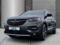 Opel Grandland X Ultim. Allrad Plug-in-Hybrid SHZ PDC Klima-A. Rück Gris - thumbnail 4