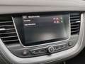 Opel Grandland X Ultim. Allrad Plug-in-Hybrid SHZ PDC Klima-A. Rück Gris - thumbnail 38