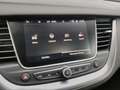 Opel Grandland X Ultim. Allrad Plug-in-Hybrid SHZ PDC Klima-A. Rück Gris - thumbnail 35