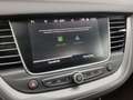 Opel Grandland X Ultim. Allrad Plug-in-Hybrid SHZ PDC Klima-A. Rück Gris - thumbnail 32