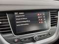 Opel Grandland X Ultim. Allrad Plug-in-Hybrid SHZ PDC Klima-A. Rück Gris - thumbnail 36