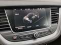 Opel Grandland X Ultim. Allrad Plug-in-Hybrid SHZ PDC Klima-A. Rück Gris - thumbnail 31