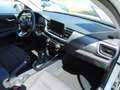 Kia Stonic Vision Weiß - thumbnail 7