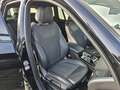 BMW X3 xDrive 30d Aut. xLine+Standheizung+DisplayKey Noir - thumbnail 12